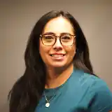 Contact Norma Retana